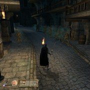 The Elder Scrolls IV: Oblivion - galeria zdjęć - filmweb