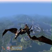 The Elder Scrolls IV: Oblivion - galeria zdjęć - filmweb