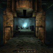 The Elder Scrolls IV: Oblivion - galeria zdjęć - filmweb