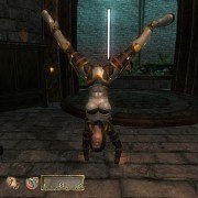 The Elder Scrolls IV: Oblivion - galeria zdjęć - filmweb