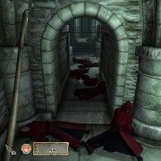 The Elder Scrolls IV: Oblivion - galeria zdjęć - filmweb