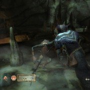 The Elder Scrolls IV: Oblivion - galeria zdjęć - filmweb