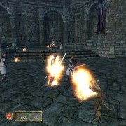 The Elder Scrolls IV: Oblivion - galeria zdjęć - filmweb