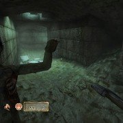 The Elder Scrolls IV: Oblivion - galeria zdjęć - filmweb