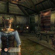 The Elder Scrolls IV: Oblivion - galeria zdjęć - filmweb