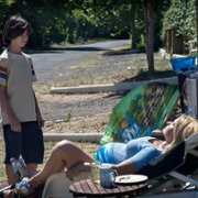 Złe baśnie - galeria zdjęć - filmweb