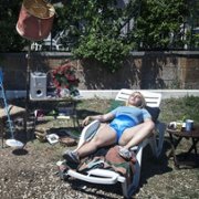Złe baśnie - galeria zdjęć - filmweb