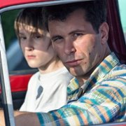 Złe baśnie - galeria zdjęć - filmweb