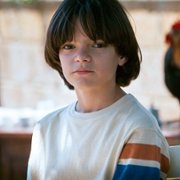 Złe baśnie - galeria zdjęć - filmweb