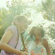 Złe baśnie - galeria zdjęć - filmweb