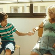Złe baśnie - galeria zdjęć - filmweb