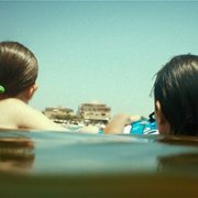 Złe baśnie - galeria zdjęć - filmweb