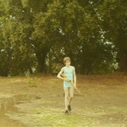 Złe baśnie - galeria zdjęć - filmweb