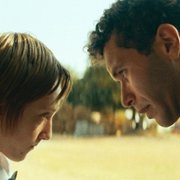 Złe baśnie - galeria zdjęć - filmweb