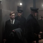 Dwaj prokuratorzy - galeria zdjęć - filmweb