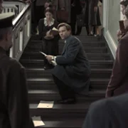 Dwaj prokuratorzy - galeria zdjęć - filmweb