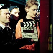 Yuma - galeria zdjęć - filmweb