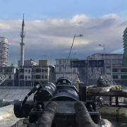 Call of Duty: Modern Warfare 2 - galeria zdjęć - filmweb