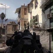 Call of Duty: Modern Warfare 2 - galeria zdjęć - filmweb