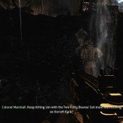 Call of Duty: Modern Warfare 2 - galeria zdjęć - filmweb