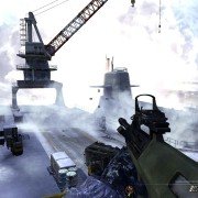 Call of Duty: Modern Warfare 2 - galeria zdjęć - filmweb