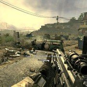 Call of Duty: Modern Warfare 2 - galeria zdjęć - filmweb