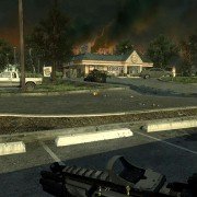 Call of Duty: Modern Warfare 2 - galeria zdjęć - filmweb