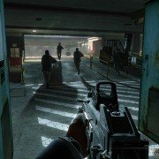 Call of Duty: Modern Warfare 2 - galeria zdjęć - filmweb