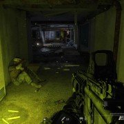 Call of Duty: Modern Warfare 2 - galeria zdjęć - filmweb
