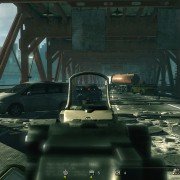 Call of Duty: Modern Warfare 2 - galeria zdjęć - filmweb