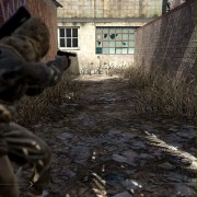 Call of Duty: Modern Warfare 2 - galeria zdjęć - filmweb