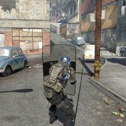 Call of Duty: Modern Warfare 2 - galeria zdjęć - filmweb