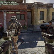 Call of Duty: Modern Warfare 2 - galeria zdjęć - filmweb