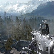 Call of Duty: Modern Warfare 2 - galeria zdjęć - filmweb