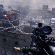 Call of Duty: Modern Warfare 2 - galeria zdjęć - filmweb