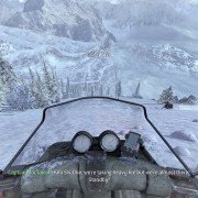 Call of Duty: Modern Warfare 2 - galeria zdjęć - filmweb