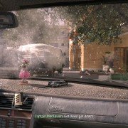 Call of Duty: Modern Warfare 2 - galeria zdjęć - filmweb