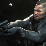 Call of Duty: Modern Warfare 2 - galeria zdjęć - filmweb