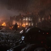 Call of Duty: Modern Warfare 2 - galeria zdjęć - filmweb