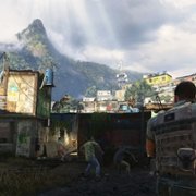 Call of Duty: Modern Warfare 2 - galeria zdjęć - filmweb