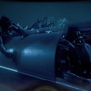 Call of Duty: Modern Warfare 2 - galeria zdjęć - filmweb