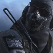 Call of Duty: Modern Warfare 2 - galeria zdjęć - filmweb