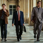 Wielki Łuk - galeria zdjęć - filmweb