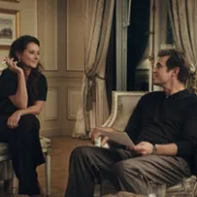 Wielki Łuk - galeria zdjęć - filmweb