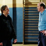 Gary Unmarried - galeria zdjęć - filmweb