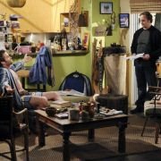 Rozwodnik Gary - galeria zdjęć - filmweb