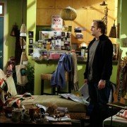 Rozwodnik Gary - galeria zdjęć - filmweb