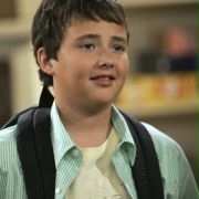 Tom Brooks