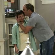 Gary Unmarried - galeria zdjęć - filmweb