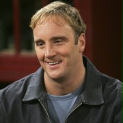 Jay Mohr w Rozwodnik Gary